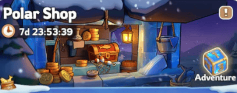 shop_resized.png