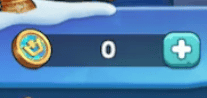 use.png