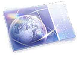 images (6).jfif