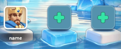 team_resized.png