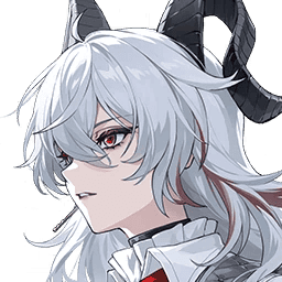T_IconRoleHead256_38_UI.webp