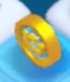 coin.png