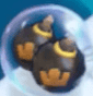 zd.png