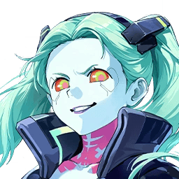 T_IconRoleHead256_69_UI.webp