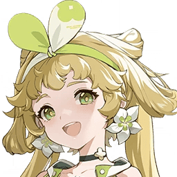 T_IconRoleHead256_3_UI.webp