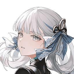 T_IconRoleHead256_24_UI.webp