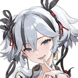T_IconRoleHead256_29_UI.webp