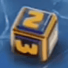 two.png