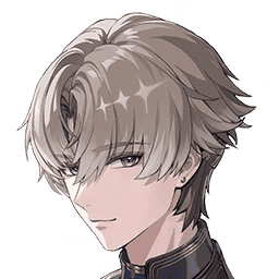 T_IconRoleHead256_25_UI.webp