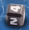 tt.png