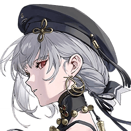 T_IconRoleHead256_7_UI.webp