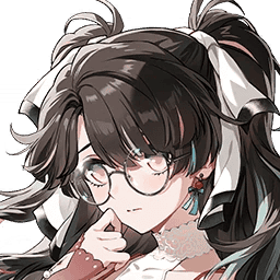 T_IconRoleHead256_27_UI.webp