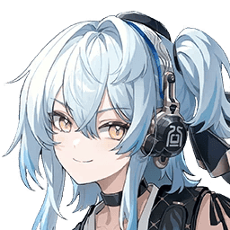 T_IconRoleHead256_58_UI.webp