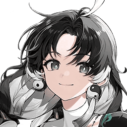 T_IconRoleHead256_23_UI.webp