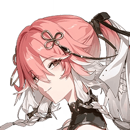 T_IconRoleHead256_26_UI.webp