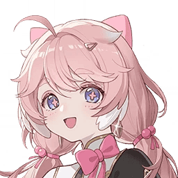 T_IconRoleHead256_8_UI.webp