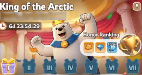 king_resized.png