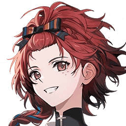T_IconRoleHead256_2_UI.webp