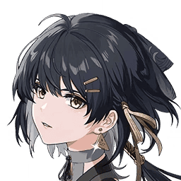 T_IconRoleHead256_5_UI.webp
