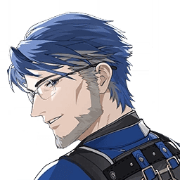 T_IconRoleHead256_15_UI.webp
