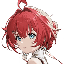 T_IconRoleHead256_10_UI.webp