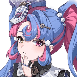 T_IconRoleHead256_33_UI.webp