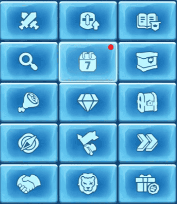 feosty_resized.png