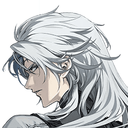 T_IconRoleHead256_18_UI.webp