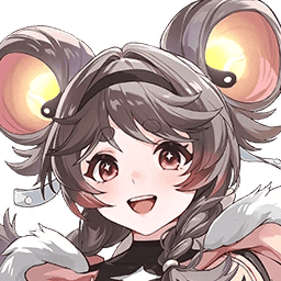 T_IconRoleHead256_30_UI.webp