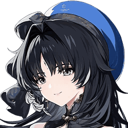 T_IconRoleHead256_1_UI.webp