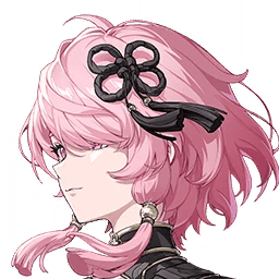 T_IconRoleHead256_9_UI.webp