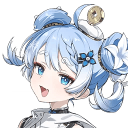 T_IconRoleHead256_31_UI.webp