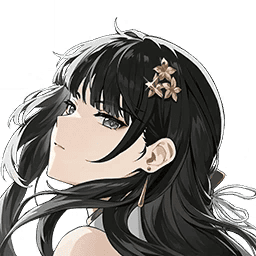 T_IconRoleHead256_6_UI.webp