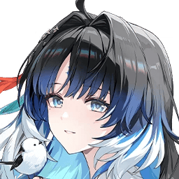 T_IconRoleHead256_70_UI.webp