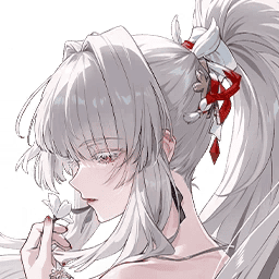 T_IconRoleHead256_67_UI.webp