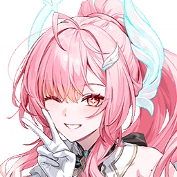 T_IconRoleHead256_53_UI.webp