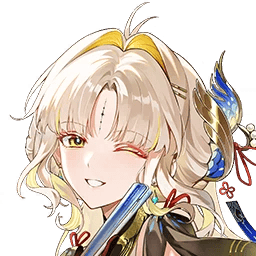 T_IconRoleHead256_71_UI.webp