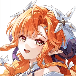 T_IconRoleHead256_65_UI.webp