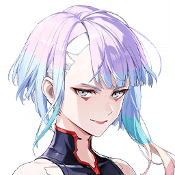 T_IconRoleHead256_68_UI.webp