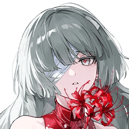 T_IconRoleHead256_41_UI.webp