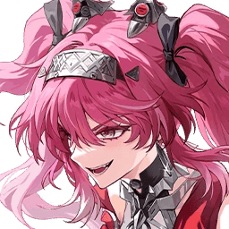 T_IconRoleHead256_46_UI.webp