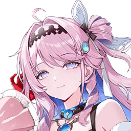 T_IconRoleHead256_64_UI.webp