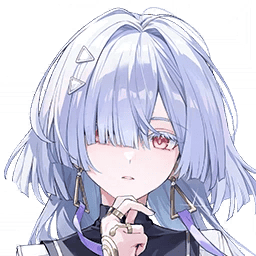 T_IconRoleHead256_61_UI.webp