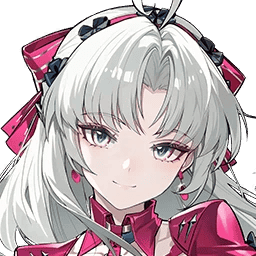 T_IconRoleHead256_32_UI.webp