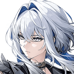 T_IconRoleHead256_55_UI.webp