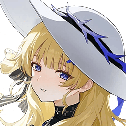 T_IconRoleHead256_45_UI.webp