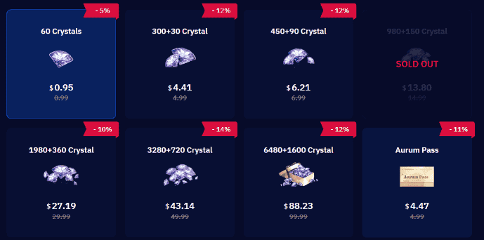 shop_resized (4).png