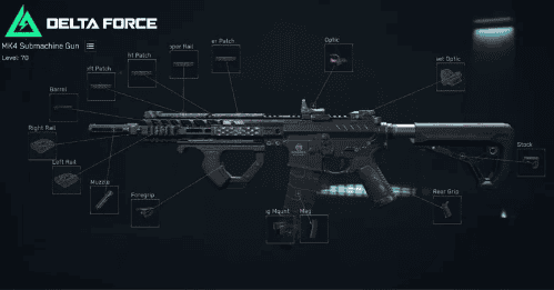 1785809547_8vG6djpj2J_resized.png