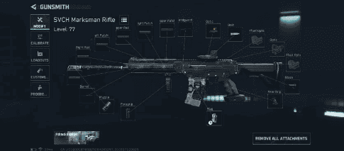 1785810566_wAJbWNgAN3_resized.png