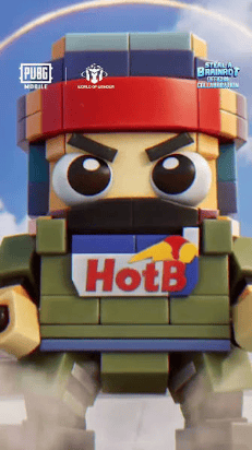 1785822518_2rzQZX4cgv_resized.png